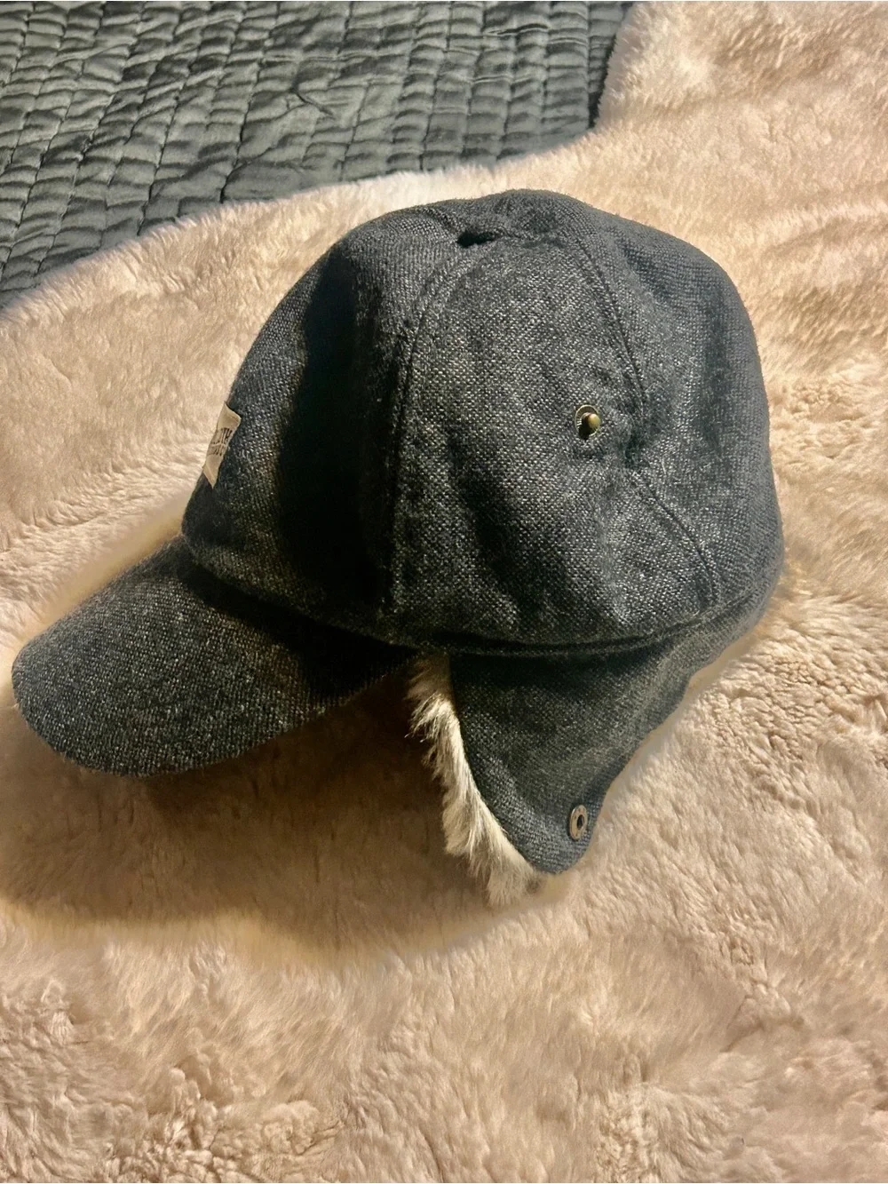 Duluth Trading Co brand new
